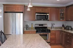 15 Orchid, Littleton, MA 01460 - Photo 13