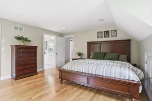 15 Orchid, Littleton, MA 01460 - Photo 21