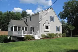 15 Orchid, Littleton, MA 01460 - Photo 3