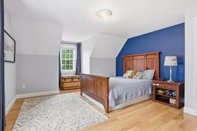 15 Orchid #15, Littleton, MA 01460 - Photo 27