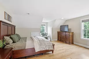 15 Orchid, Littleton, MA 01460 - Photo 19