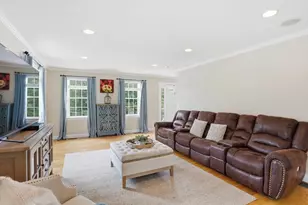 15 Orchid, Littleton, MA 01460 - Photo 9