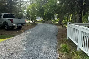 1015 Hortonville Rd, Swansea, MA 02777 - Photo 25