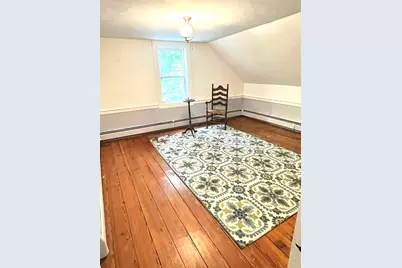 1015 Hortonville Rd, Swansea, MA 02777 - Photo 19