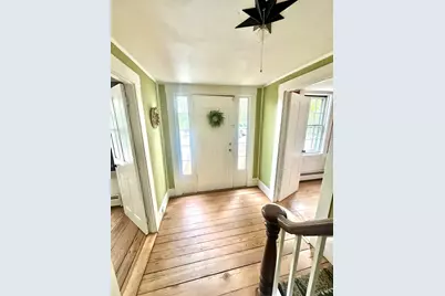 1015 Hortonville Rd, Swansea, MA 02777 - Photo 21