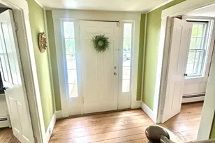 1015 Hortonville Rd, Swansea, MA 02777 - Photo 21