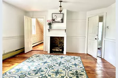 1015 Hortonville Rd, Swansea, MA 02777 - Photo 15