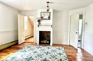 1015 Hortonville Rd, Swansea, MA 02777 - Photo 15
