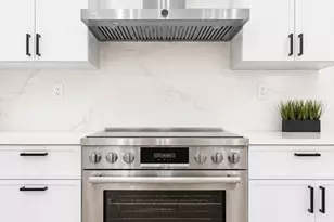 98 Evans Rd, Marblehead, MA 01945 - Photo 7