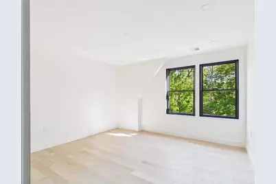 98 Evans Rd, Marblehead, MA 01945 - Photo 29