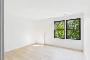 98 Evans Rd, Marblehead, MA 01945 - Photo 29
