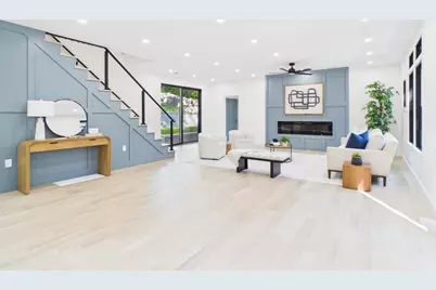 98 Evans Rd, Marblehead, MA 01945 - Photo 9