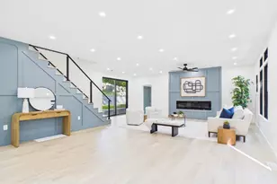 98 Evans Rd, Marblehead, MA 01945 - Photo 9