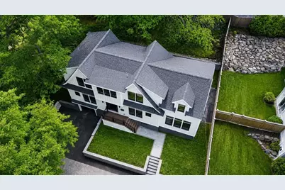 98 Evans Rd, Marblehead, MA 01945 - Photo 35