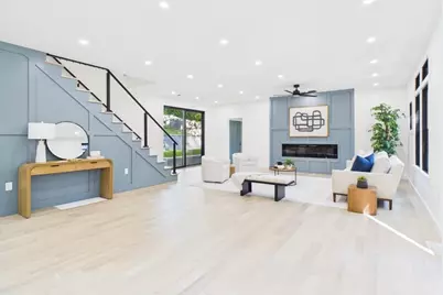 98 Evans Rd, Marblehead, MA 01945 - Photo 9