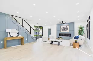 98 Evans Rd, Marblehead, MA 01945 - Photo 9
