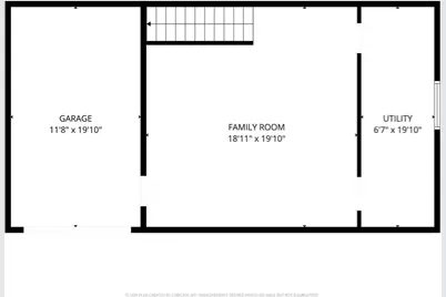 98 Evans Rd, Marblehead, MA 01945 - Photo 37