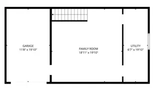 98 Evans Rd, Marblehead, MA 01945 - Photo 37