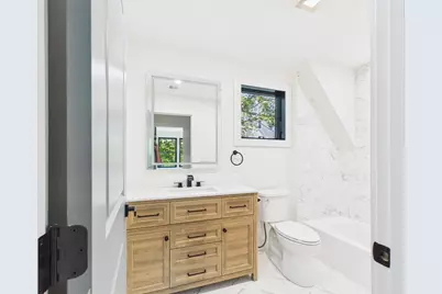 98 Evans Rd, Marblehead, MA 01945 - Photo 27