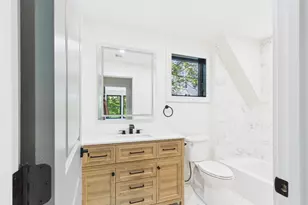 98 Evans Rd, Marblehead, MA 01945 - Photo 27