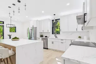 98 Evans Rd, Marblehead, MA 01945 - Photo 3