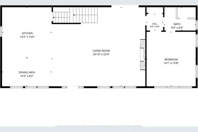 98 Evans Rd, Marblehead, MA 01945 - Photo 39