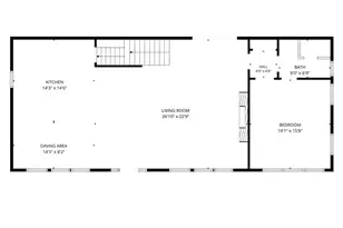 98 Evans Rd, Marblehead, MA 01945 - Photo 39