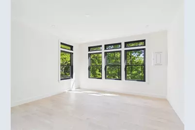 98 Evans Rd, Marblehead, MA 01945 - Photo 17