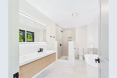 98 Evans Rd, Marblehead, MA 01945 - Photo 23