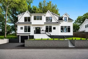 98 Evans Rd, Marblehead, MA 01945 - Photo 35