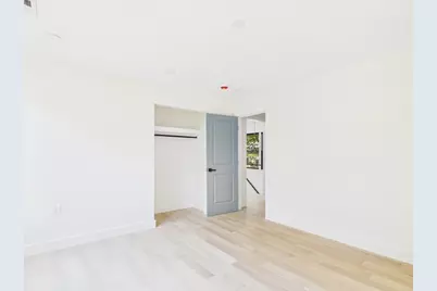 98 Evans Rd, Marblehead, MA 01945 - Photo 29