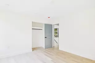 98 Evans Rd, Marblehead, MA 01945 - Photo 29
