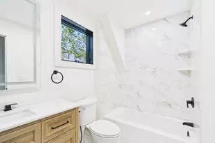 98 Evans Rd, Marblehead, MA 01945 - Photo 27