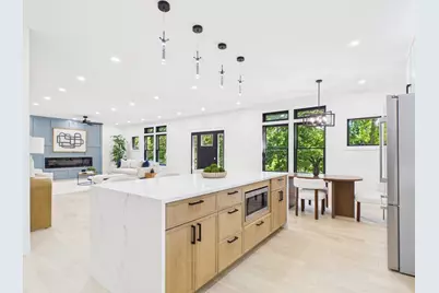 98 Evans Rd, Marblehead, MA 01945 - Photo 5