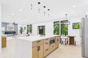 98 Evans Rd, Marblehead, MA 01945 - Photo 5