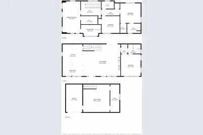98 Evans Rd, Marblehead, MA 01945 - Photo 41