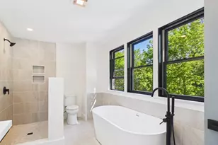 98 Evans Rd, Marblehead, MA 01945 - Photo 25