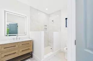 98 Evans Rd, Marblehead, MA 01945 - Photo 23