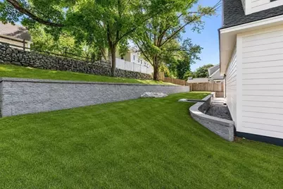 98 Evans Rd, Marblehead, MA 01945 - Photo 33