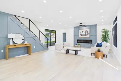 98 Evans Rd, Marblehead, MA 01945 - Photo 9