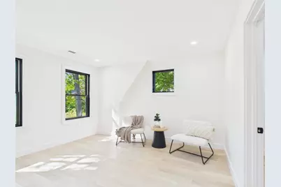 98 Evans Rd, Marblehead, MA 01945 - Photo 21