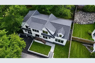 98 Evans Rd, Marblehead, MA 01945 - Photo 37