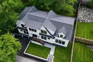 98 Evans Rd, Marblehead, MA 01945 - Photo 37