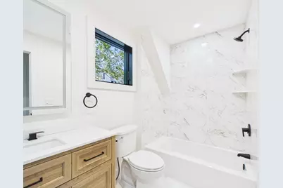 98 Evans Rd, Marblehead, MA 01945 - Photo 27