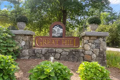 61 Great Hill Drive #61, Topsfield, MA 01983 - Photo 5