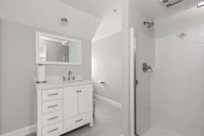 61 Great Hill Drive #61, Topsfield, MA 01983 - Photo 19