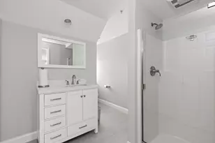 61 Great Hill Dr, Topsfield, MA 01983 - Photo 19