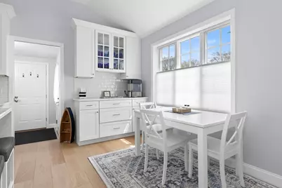 61 Great Hill Drive #61, Topsfield, MA 01983 - Photo 9