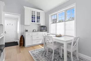 61 Great Hill Dr, Topsfield, MA 01983 - Photo 9
