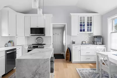 61 Great Hill Drive #61, Topsfield, MA 01983 - Photo 7